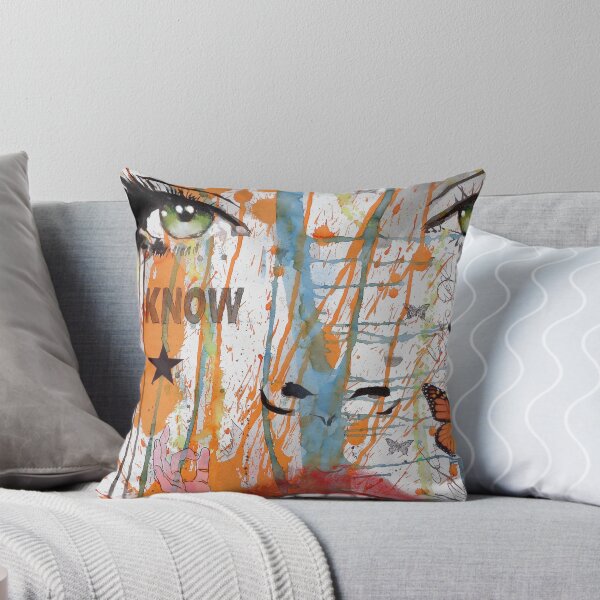 Item preview, know designed and sold by Loui  Jover.