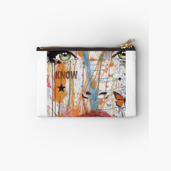 Item preview, know designed and sold by Loui  Jover.