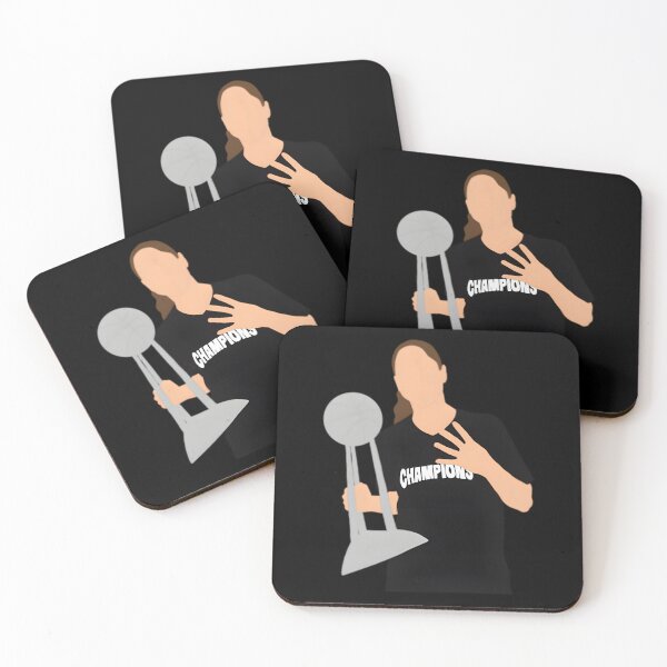 Item preview, Sue Bird - 4x WBNA Champion Classic  designed and sold by nitchrommen0.