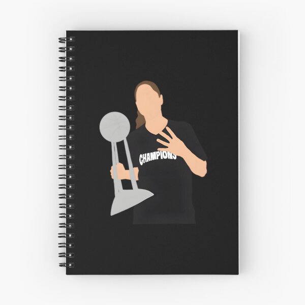 Item preview, Sue Bird - 4x WBNA Champion Classic  designed and sold by nitchrommen0.