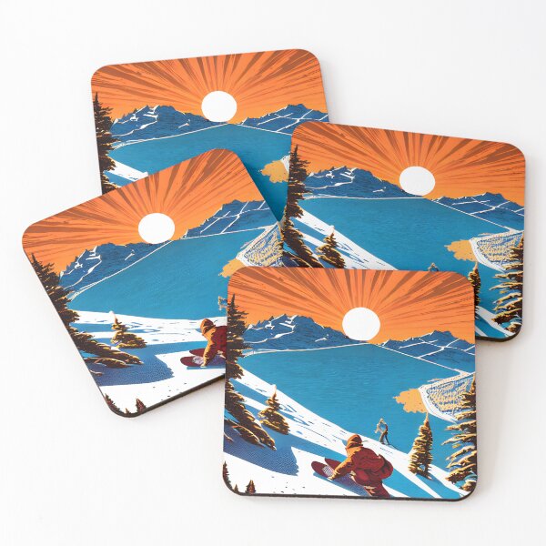 Item preview, Arizona Sun designed and sold by ShredPow480.