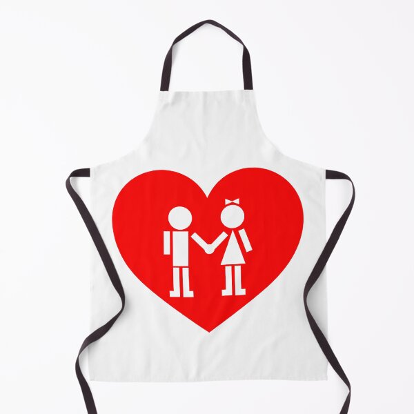 Item preview, Love Symbol designed and sold by AlaukikaShop.