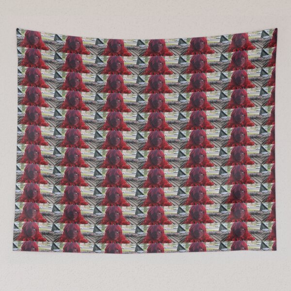 Item preview, Ugly Sally designed and sold by Hexxyl.