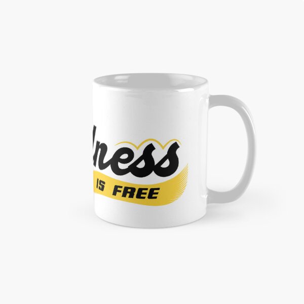 Item preview, Random Act of Kindness Is Free Graphic designed and sold by QuanJewelry.