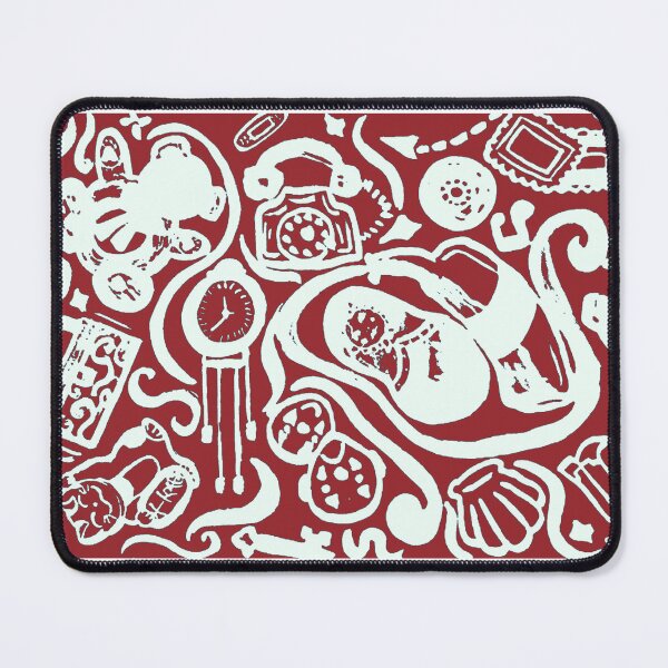 Item preview, Estampa designed and sold by Noah Toth.
