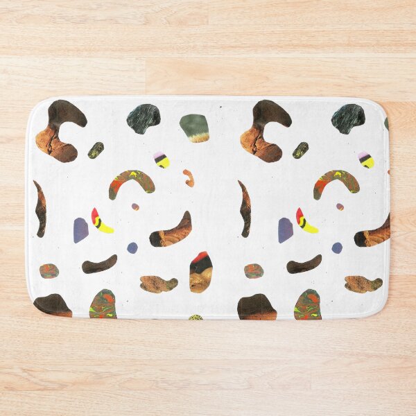 Item preview, I love Laurent designed and sold by moodboardzz.