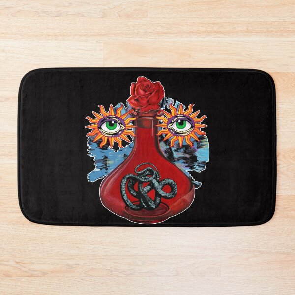 Item preview, the chemical wedding 6 designed and sold by crileybell.