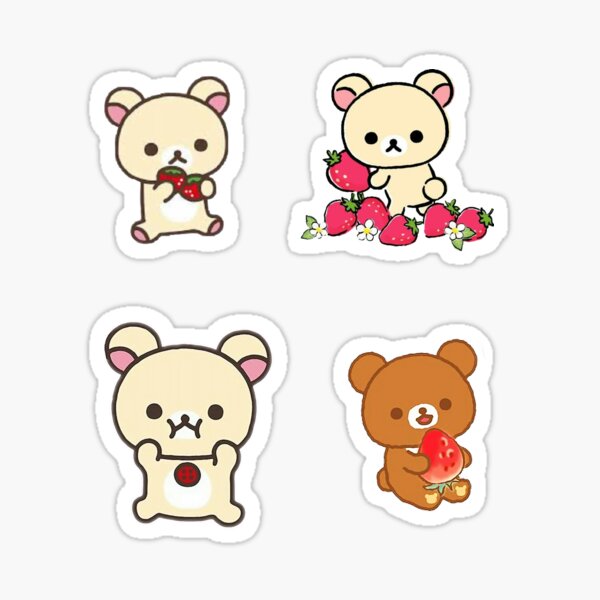 Squishmallow Bears Gifts & Merchandise for Sale | Redbubble