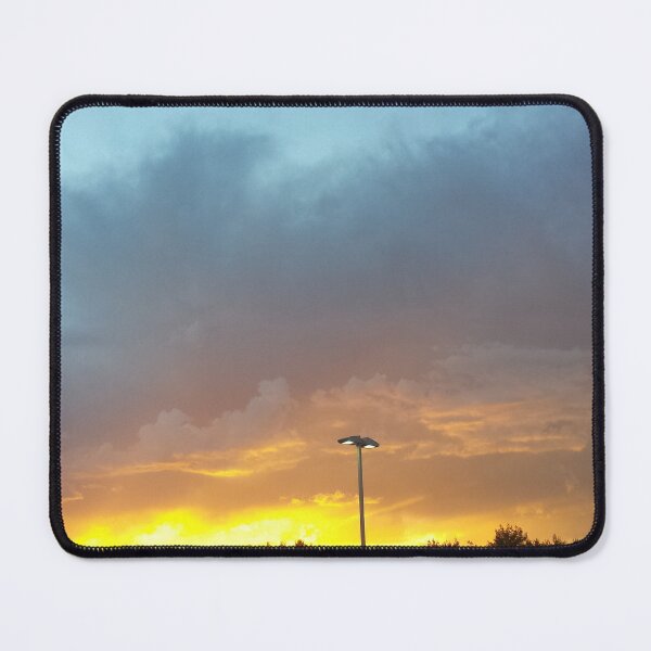 Item preview, Perfect sunset designed and sold by CornerStone57.