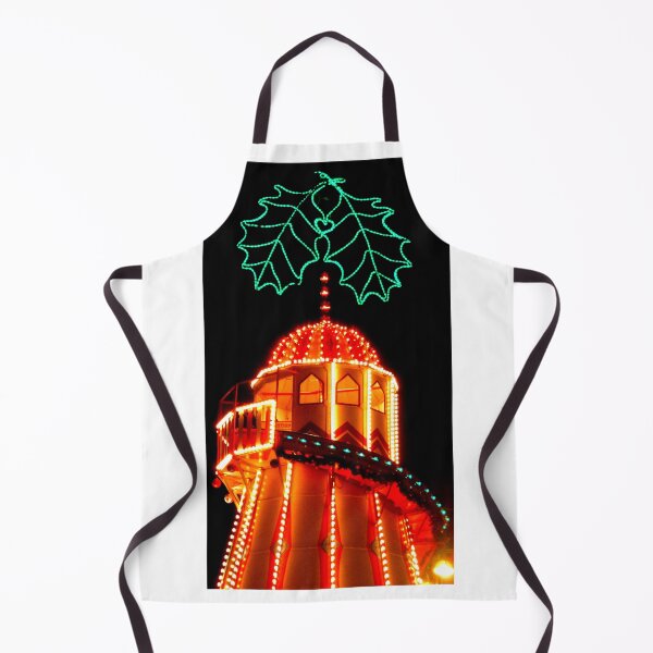 Item preview, Helter Skelter Glasgow George Square designed and sold by angel1.
