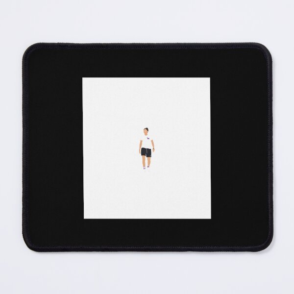 Item preview, Sue Bird - Diana Taurasi Goat  Sleeveless Top designed and sold by nitchrommen0.