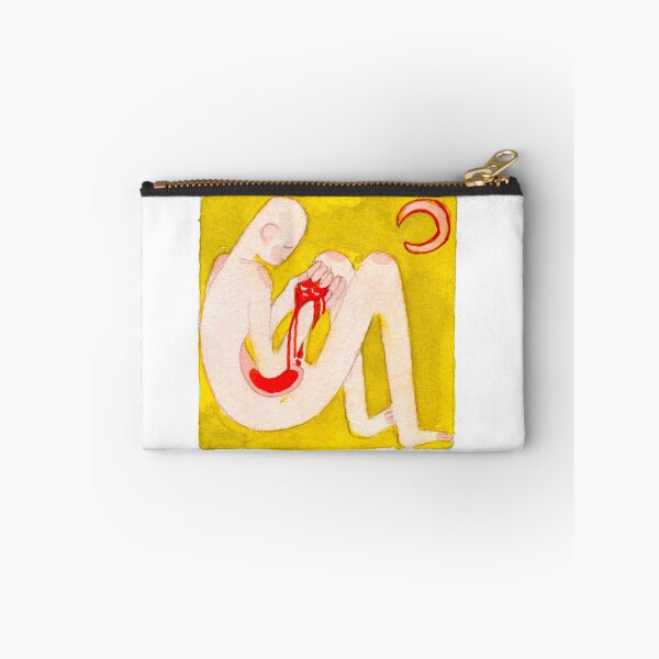 Item preview, Pink Moon designed and sold by Liam Jacobs.