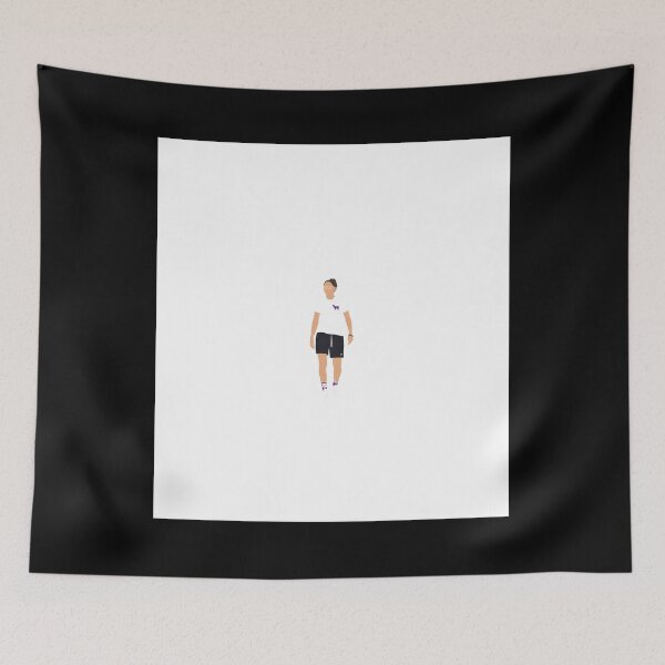 Item preview, Sue Bird - Diana Taurasi Goat  Sleeveless Top designed and sold by nitchrommen0.