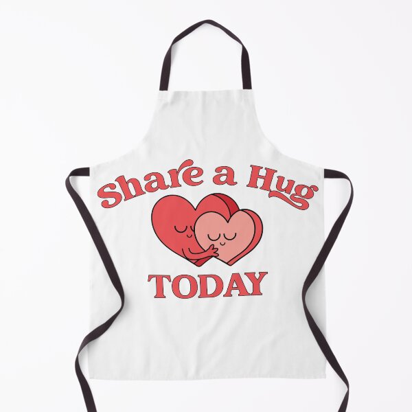 Item preview, Hugs are free. Share a hug with Someone Today designed and sold by QuanJewelry.