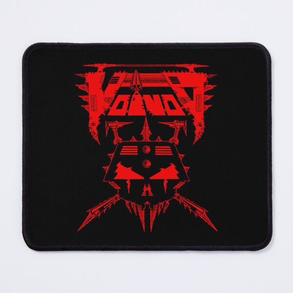 Item preview, Progressive Metal Group Sticker designed and sold by viannkemarad.