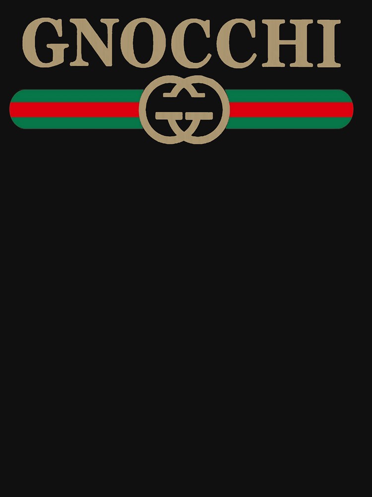 Gucci gang  Gucci wallpaper iphone, Phone wallpapers vintage