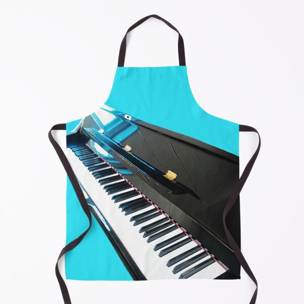 Item preview, Classic Piano Art designed and sold by HoorayDesigns.