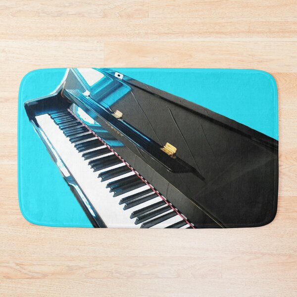 Item preview, Classic Piano Art designed and sold by HoorayDesigns.