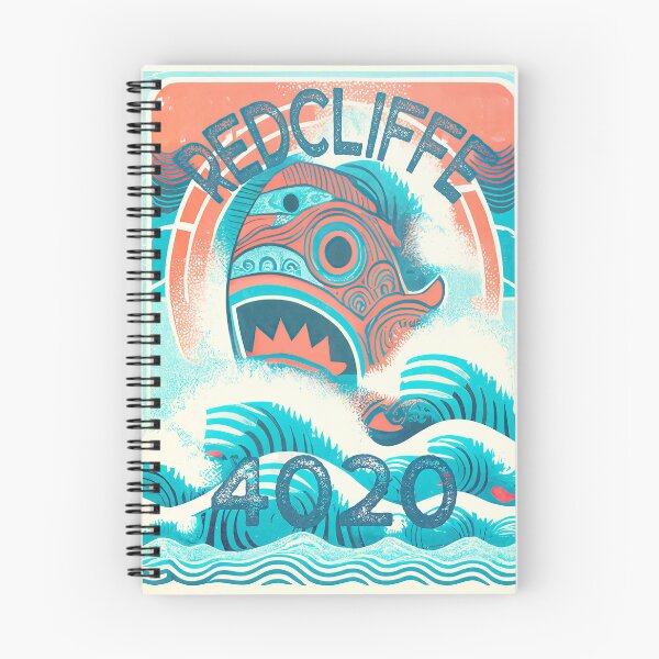 Item preview, REDCLIFFE 1 designed and sold by McClure.
