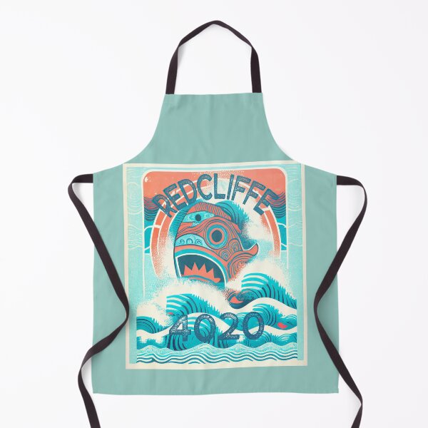 Item preview, REDCLIFFE 1 designed and sold by McClure.