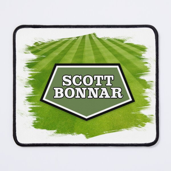 Item preview, Scott Bonnar 45 Lawnporn Style Mower Reel Mower Aussie designed and sold by dragphotos.