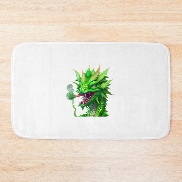 Item preview, Darko designed and sold by Rainbowen.