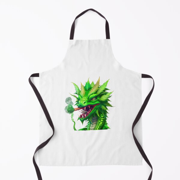Item preview, Darko designed and sold by Rainbowen.