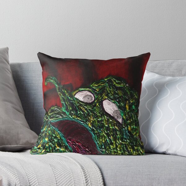 Item preview, Ubluchk designed and sold by InterBeing Art.