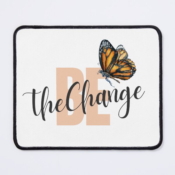 Item preview, positive quote, motivation quote, butterfly sticker, butterfly pillow, butterfly phone case designed and sold by quotefactory.