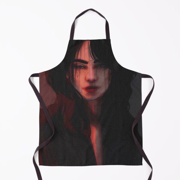 Item preview, Ash designed and sold by JuliaMAgius.