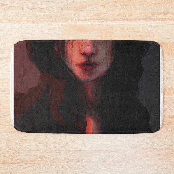 Item preview, Ash designed and sold by JuliaMAgius.