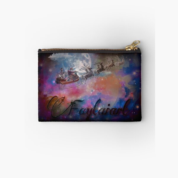Item preview, Faytaiart logo art designed and sold by Faytaiart.