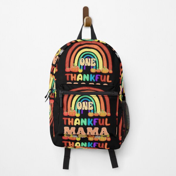 Item preview, One Thankful Mama designed and sold by csoDesign.