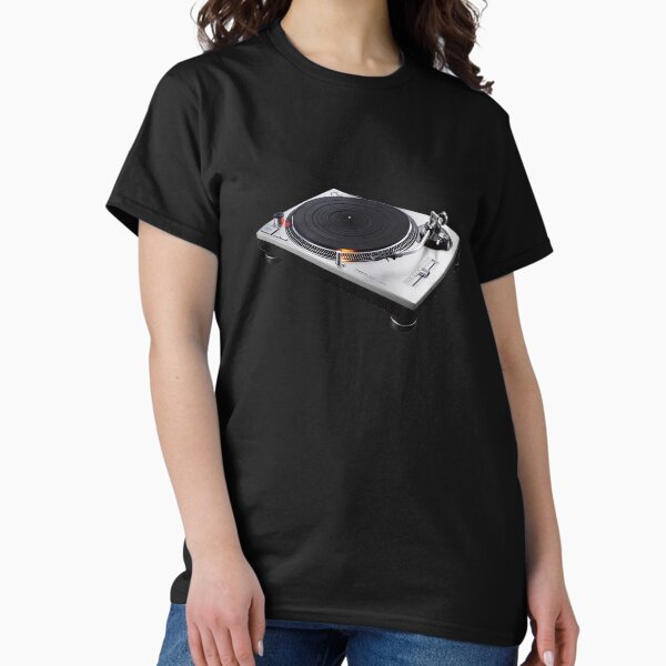 Item preview, The OG MK2 designed and sold by Tezshouse.