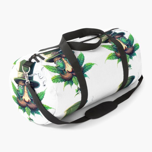 Item preview, Magpie designed and sold by Rainbowen.