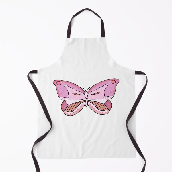 Item preview, Sunset Butterfly designed and sold by Brianna Geoffrion.