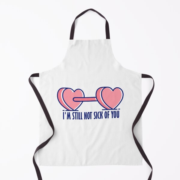 Item preview, Get your target Valentine's shirts for him and her. Perfect matching shirts to celebrate Valentine's Day. Shop now! designed and sold by SERGEY OVCHARUK.
