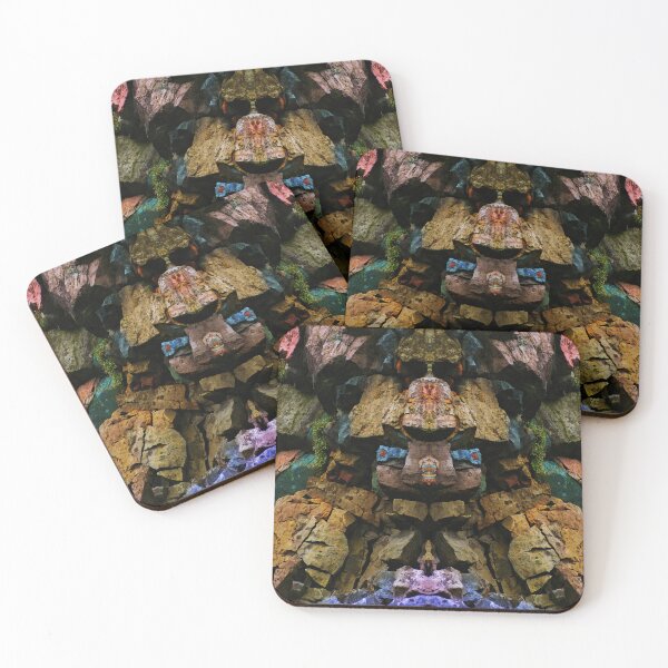 Item preview, Sagulo Faine designed and sold by Yampimon.