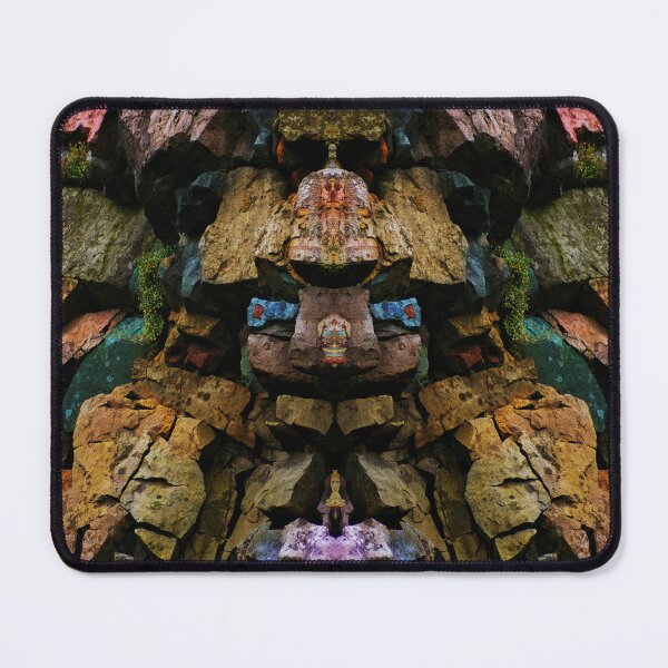 Item preview, Sagulo Faine designed and sold by Yampimon.