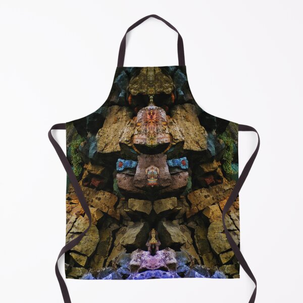 Item preview, Sagulo Faine designed and sold by Yampimon.
