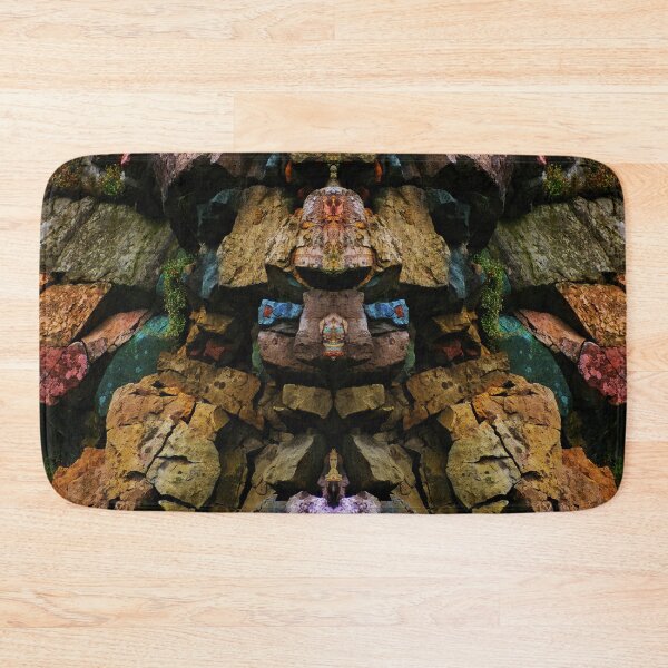 Item preview, Sagulo Faine designed and sold by Yampimon.