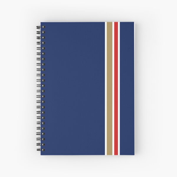 Item preview, Rothmans Stripe Vertical designed and sold by GHRDesign.