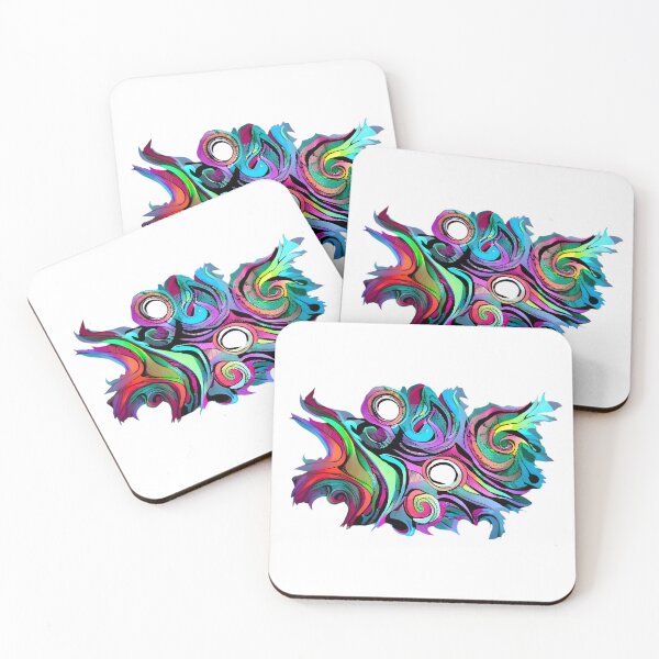 Item preview, Olas designed and sold by dida80.