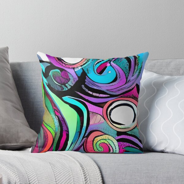 Item preview, Olas designed and sold by dida80.