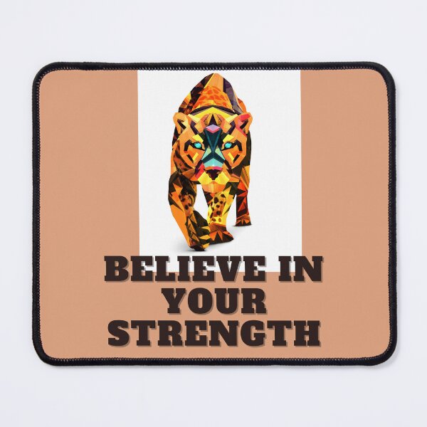 Item preview, positive quote, motivation quote, butterfly sticker, butterfly pillow, butterfly phone case designed and sold by quotefactory.