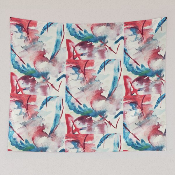 Item preview, Heartfelt designed and sold by sspellmancann.