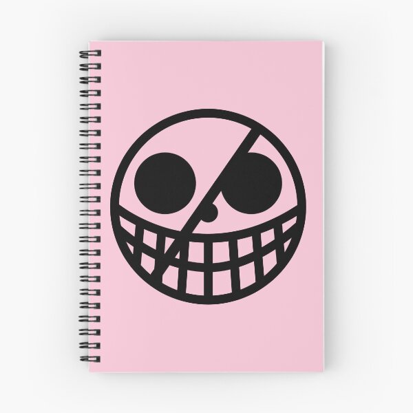 Item preview, Donquixote doflamingo - jolly roger designed and sold by StoneGAS.