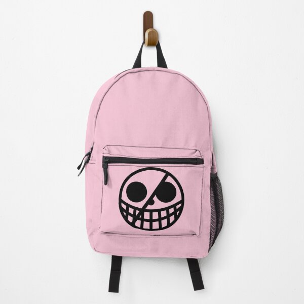 Item preview, Donquixote doflamingo - jolly roger designed and sold by StoneGAS.