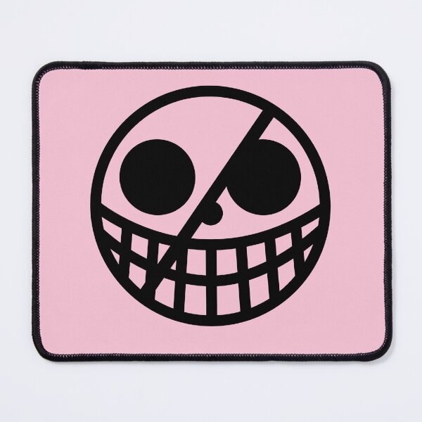 Item preview, Donquixote doflamingo - jolly roger designed and sold by StoneGAS.