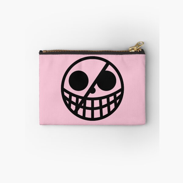 Item preview, Donquixote doflamingo - jolly roger designed and sold by StoneGAS.